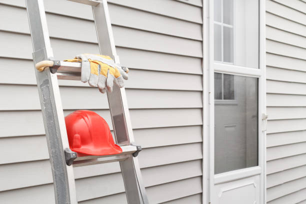 Professional Junk Removal in South Deerfield, MA