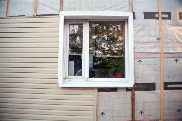 Best Moving and Downsizing Cleanouts  in South Deerfield, MA