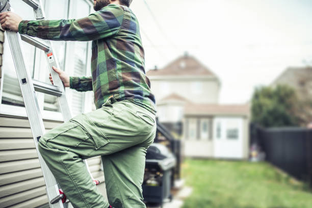 Best Construction Debris Removal  in South Deerfield, MA